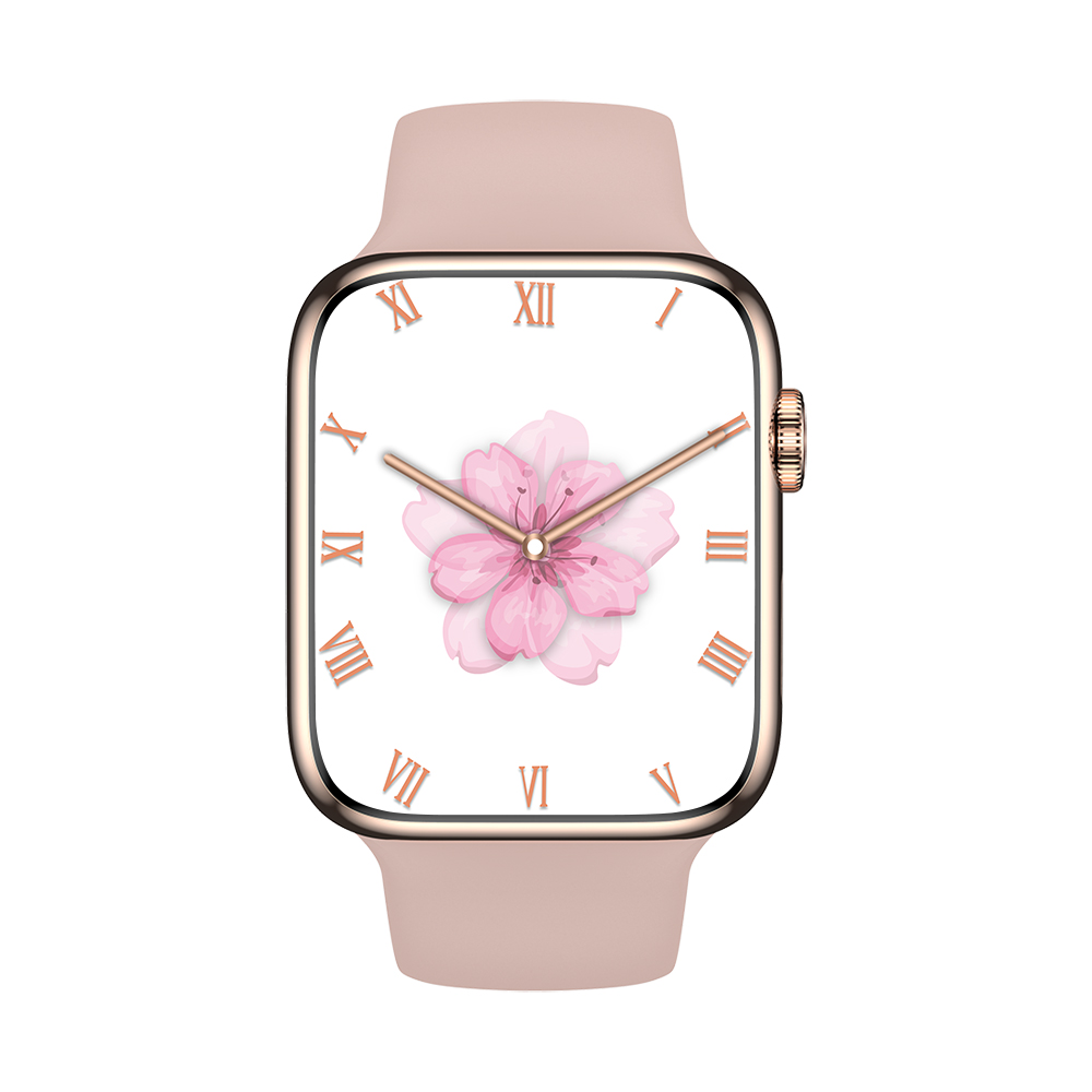 W59Mini(Rose Gold)