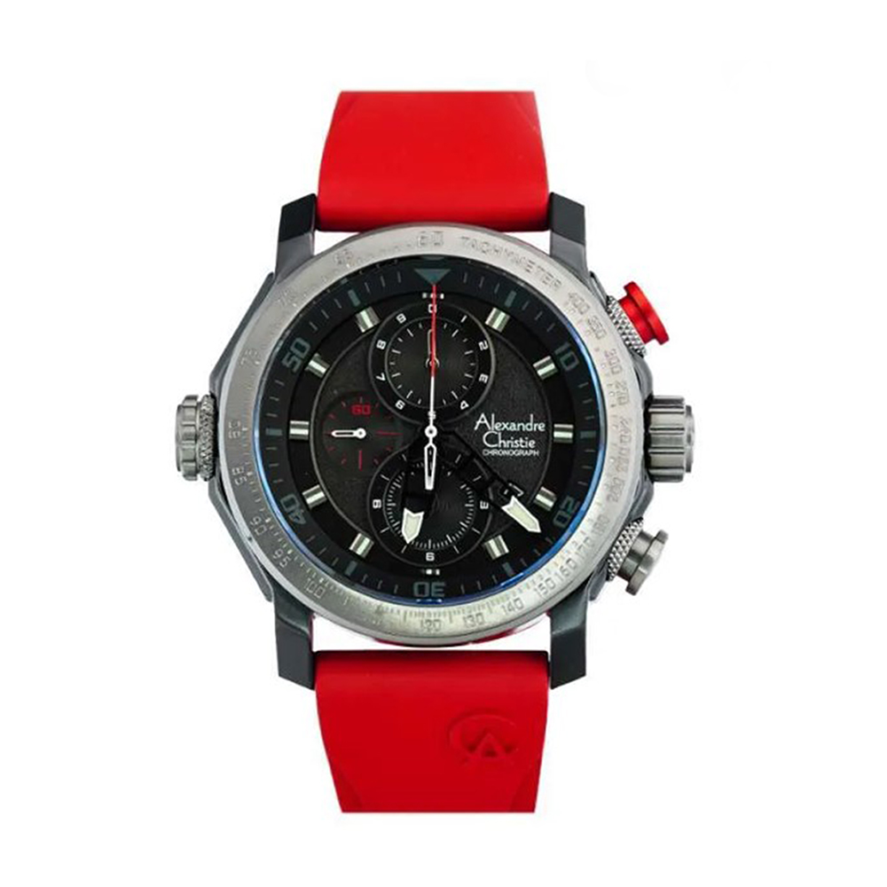 AC6565MCREPBARE