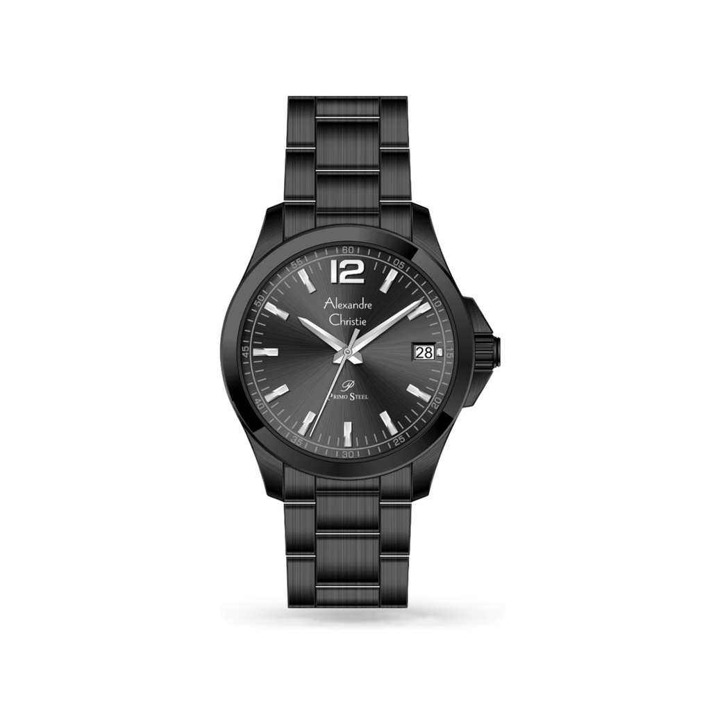 AC1031MDBIPBA