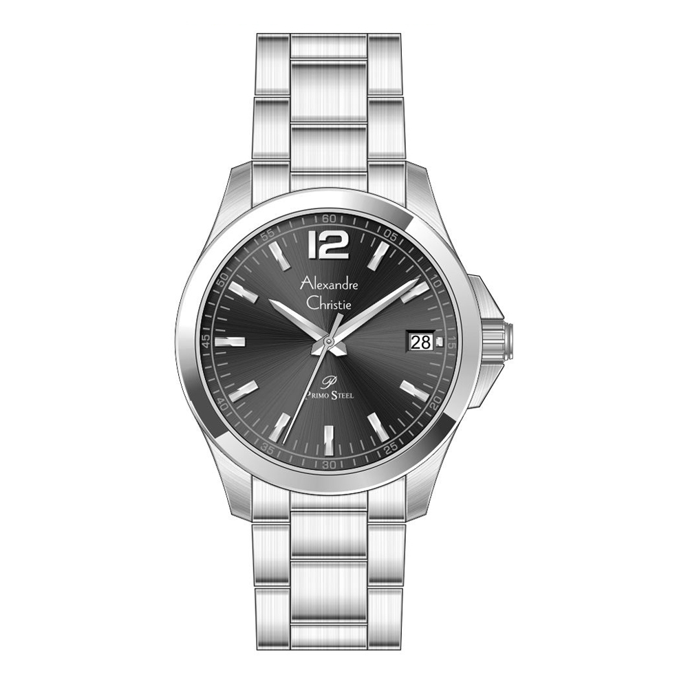 AC1031MDBSSBA