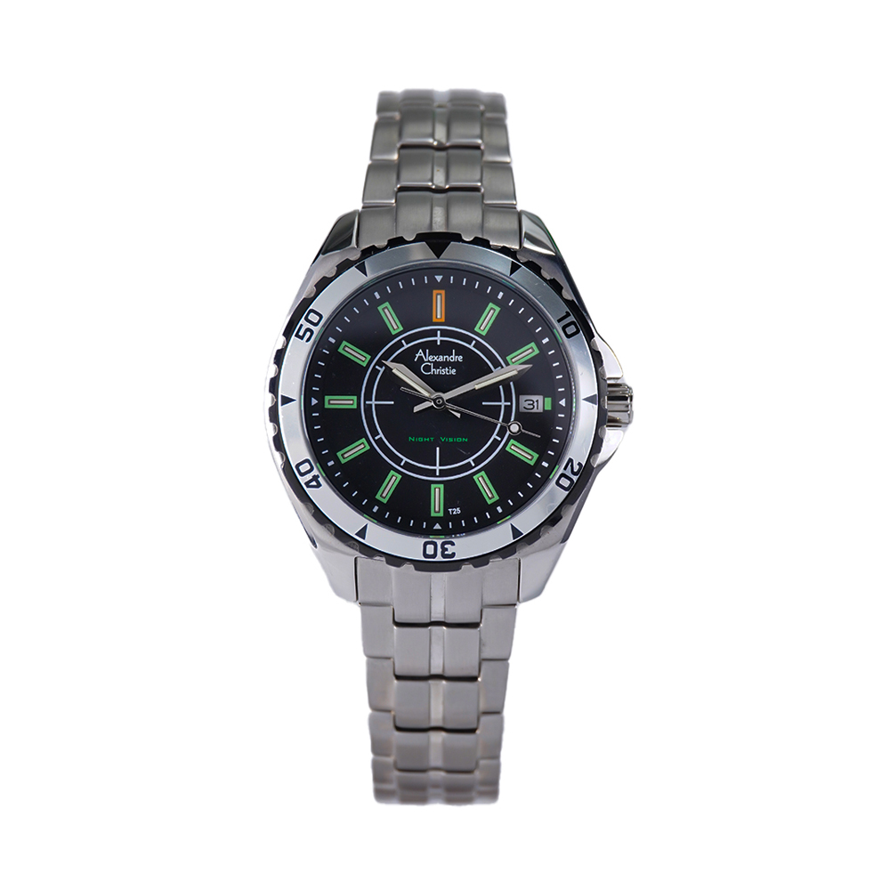 AC9215NMDBTBBA