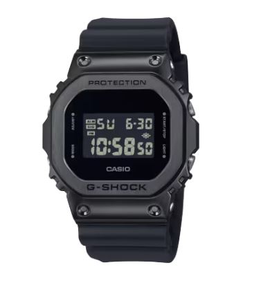 CGM-5600UB-1D