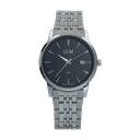 DM3124GSSBA