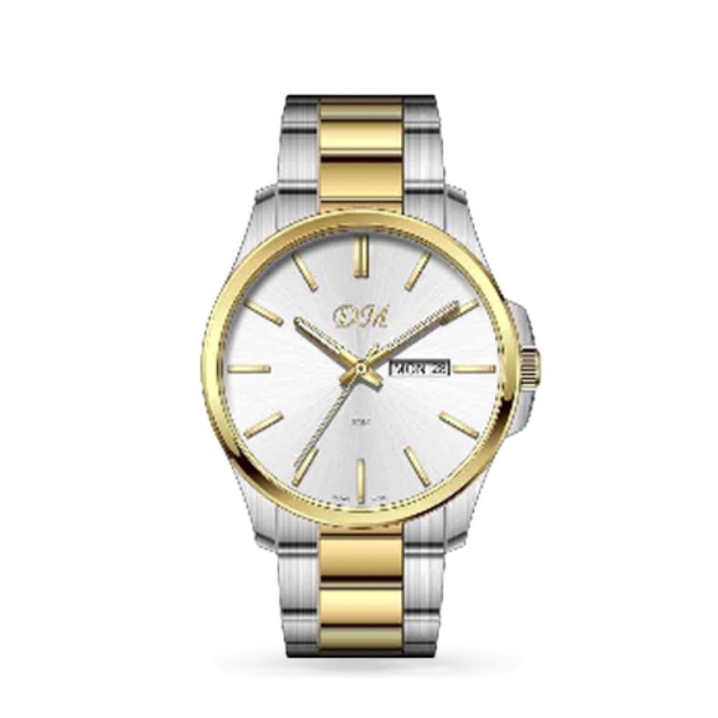 DM3136GTGSL