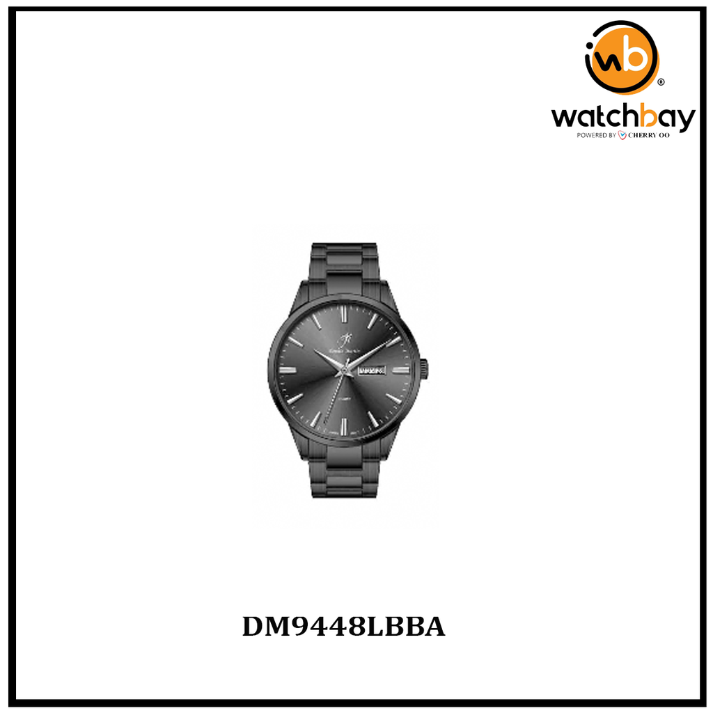 DM9448LBBA