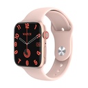 W99+(Rose Gold)