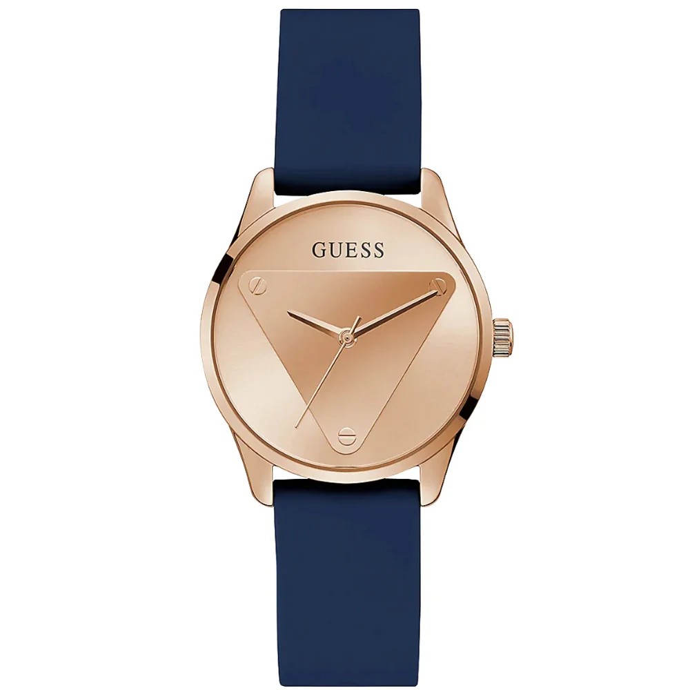 GUGW0509L1
