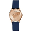 GUGW0509L1
