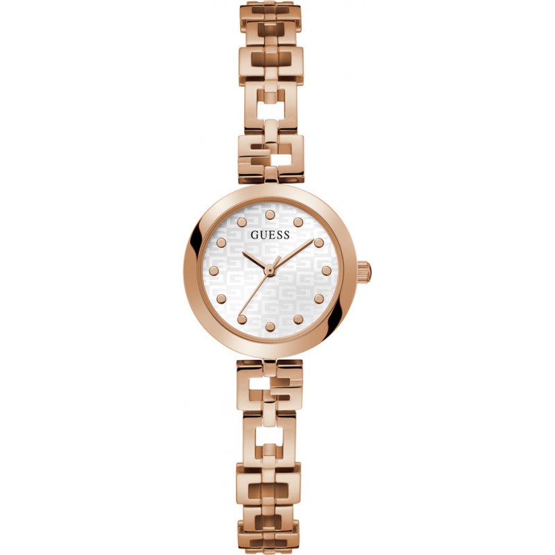 GUGW0549L3