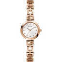 GUGW0549L3