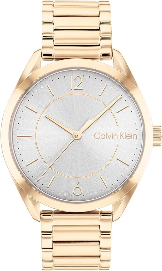 CK25200191
