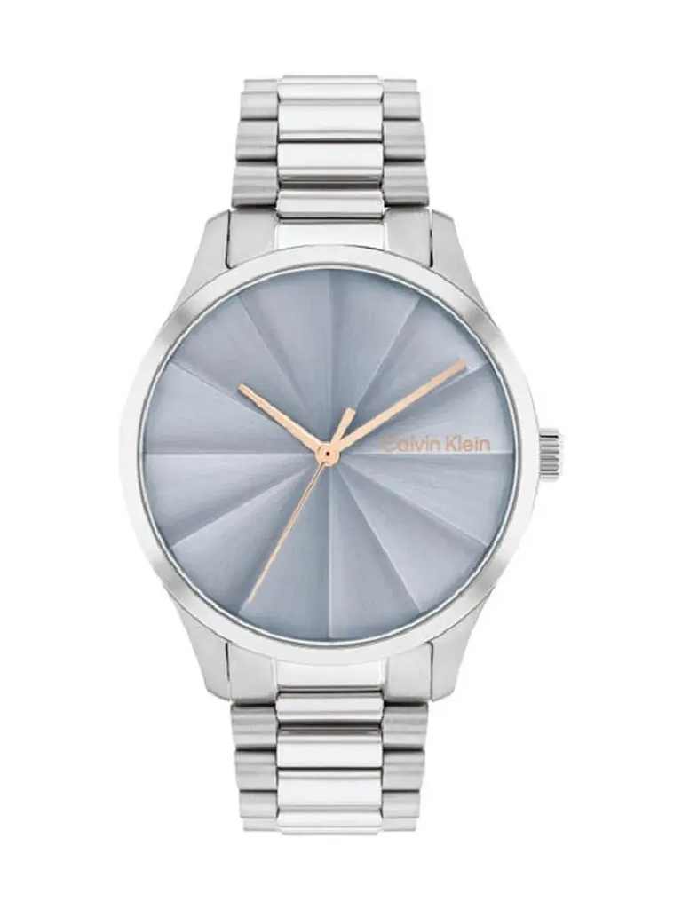 CK25200230