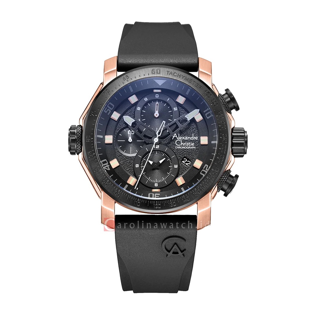 AC6565MCRBRBA