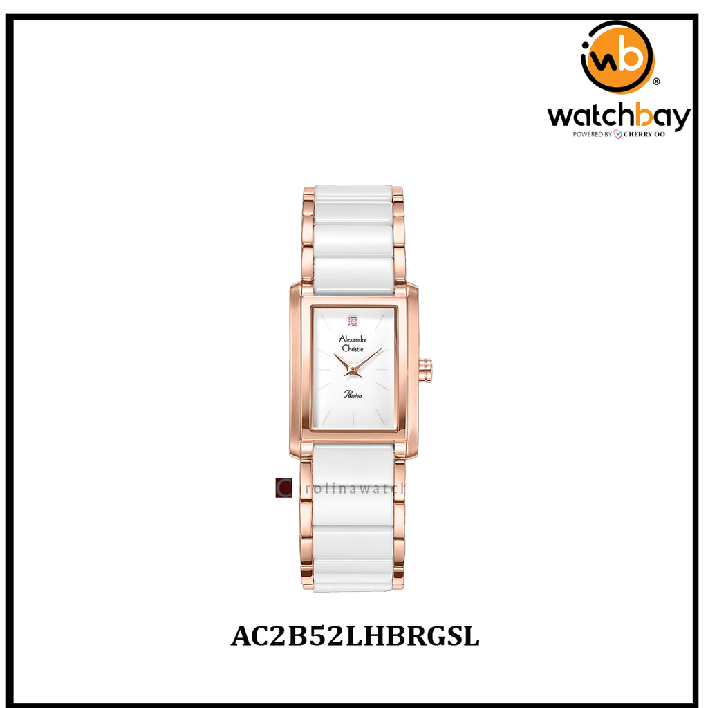 AC2B52LHBRGSL