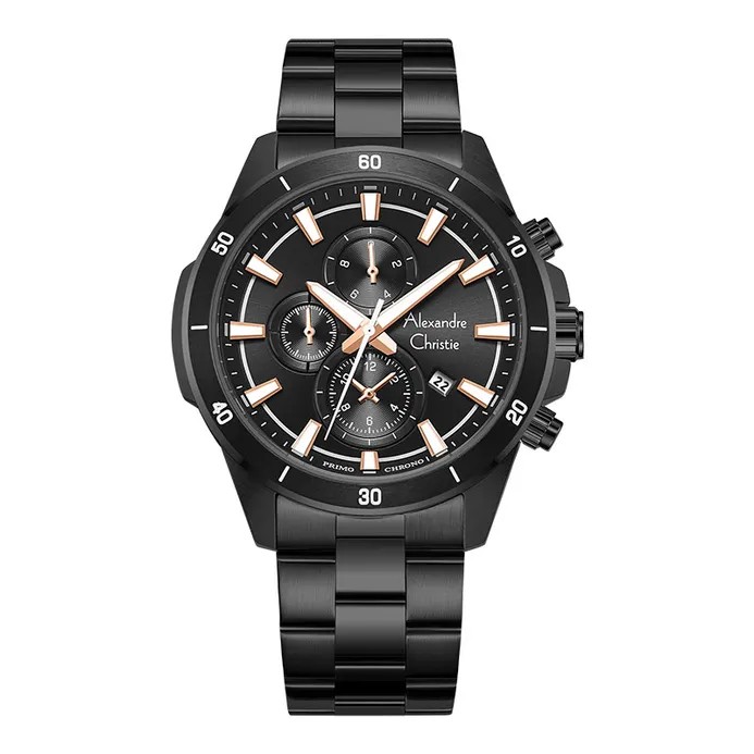 AC6668MCBIPBA