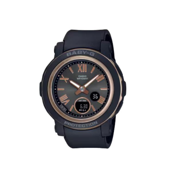 CBGA-290-1A