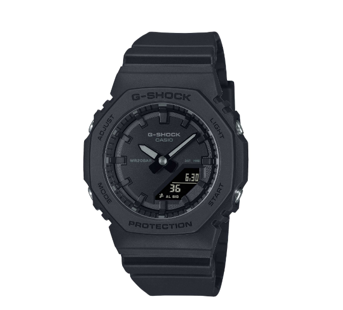 CGMA-P2100BB-1A