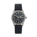 RMAL3BF015FMW(BK)