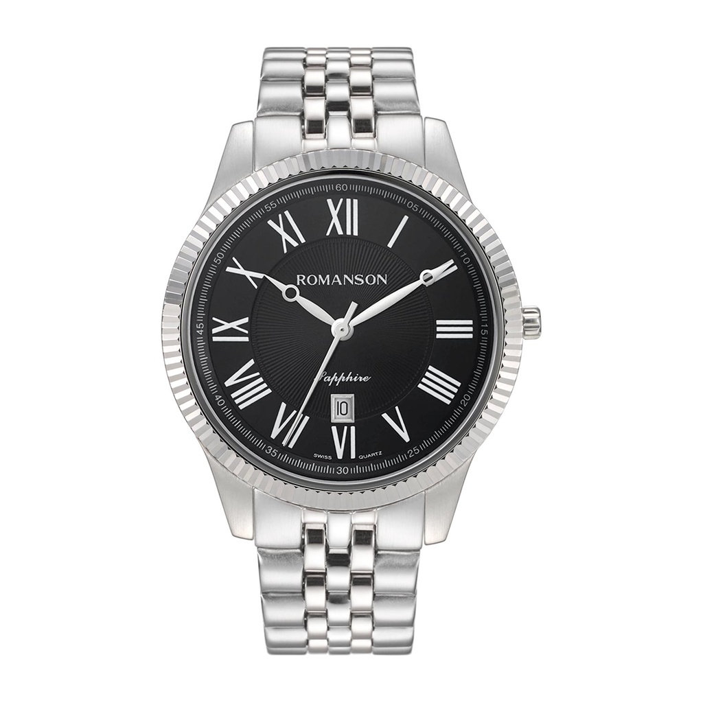 RMTM3BS190LW(BK)