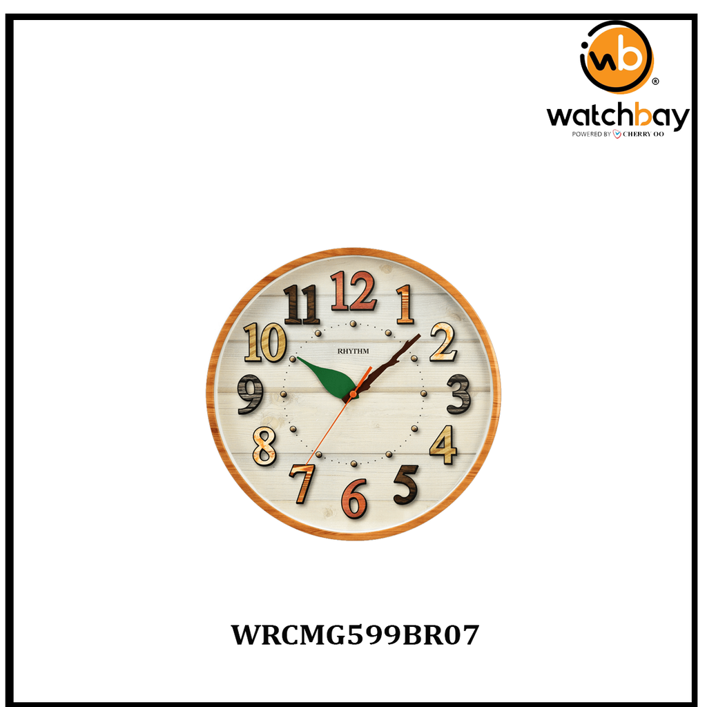 WRCMG599BR07