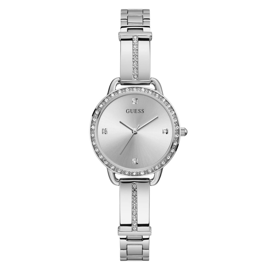 GUGW0022L1