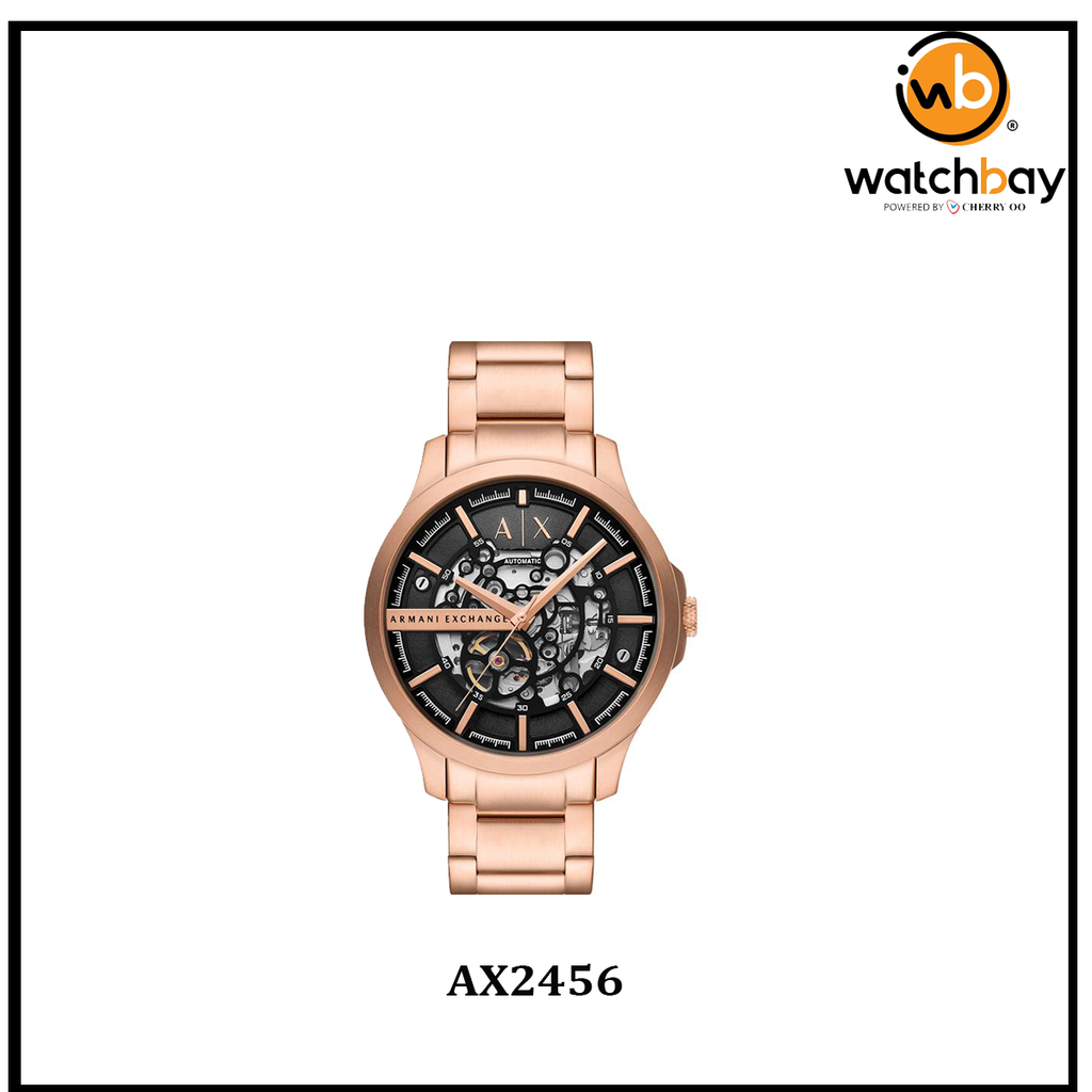AX2456