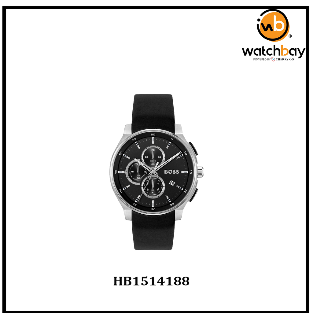 HB1514188