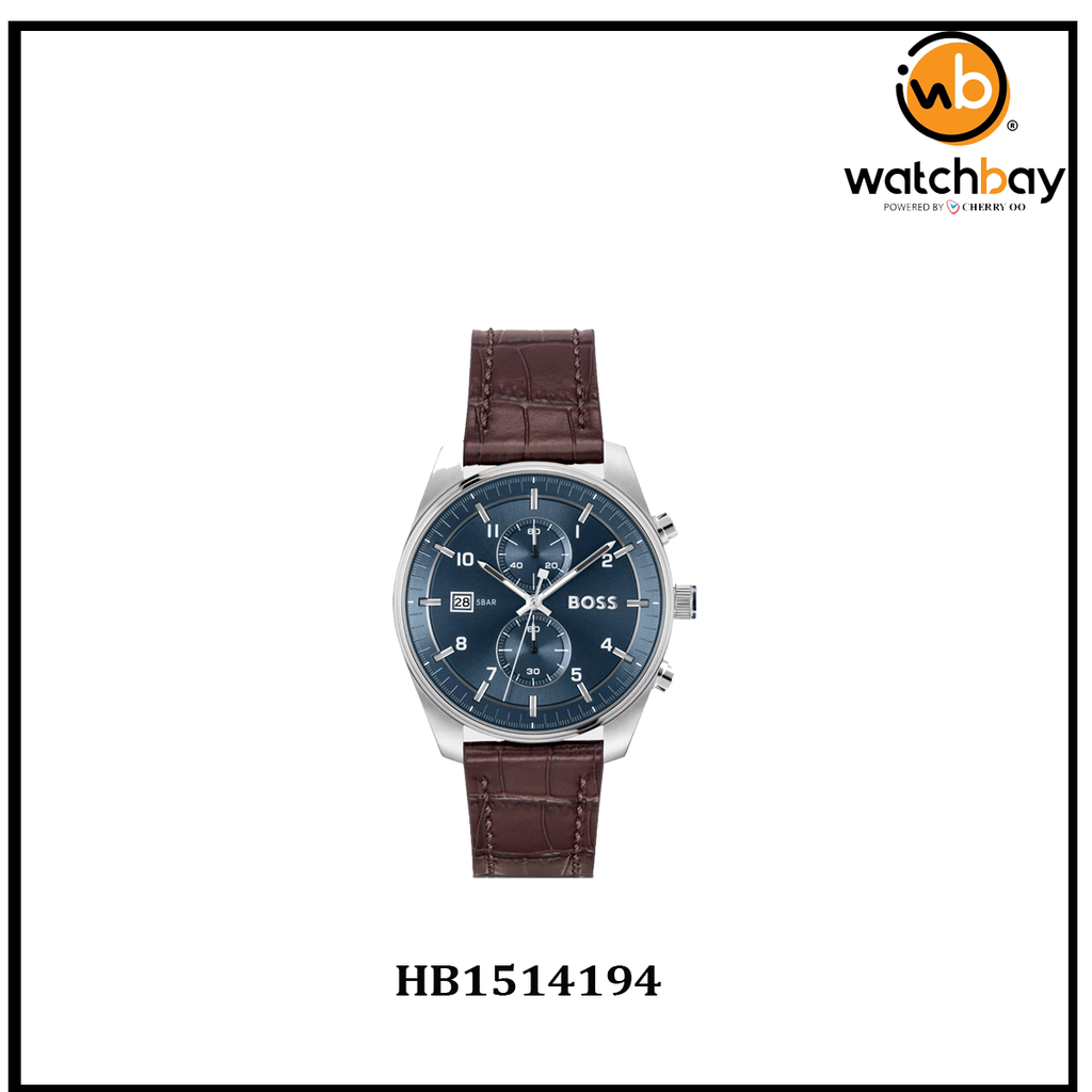HB1514194