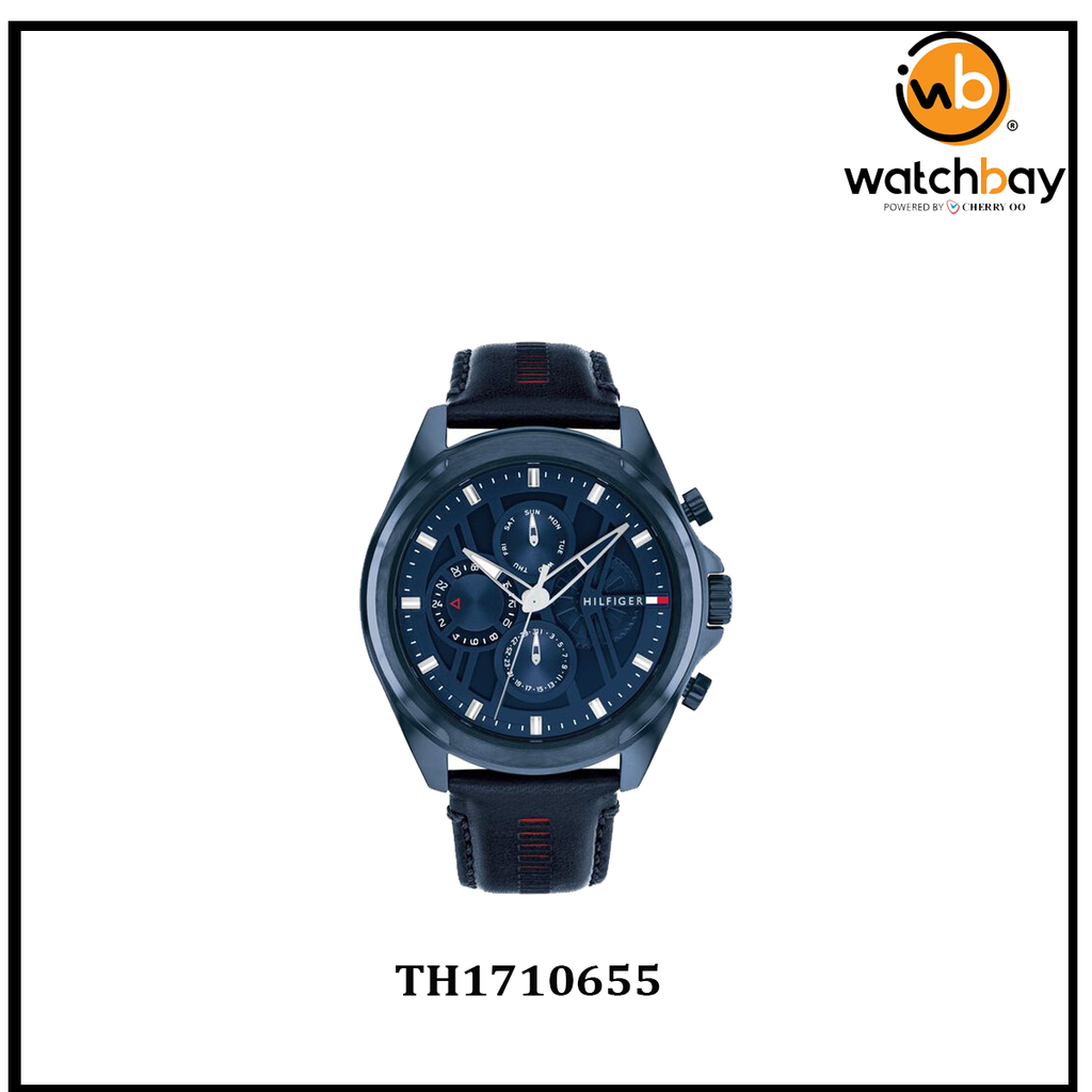 TH1710655