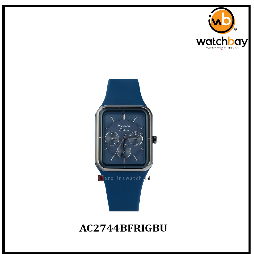 AC2744BFRIGBU