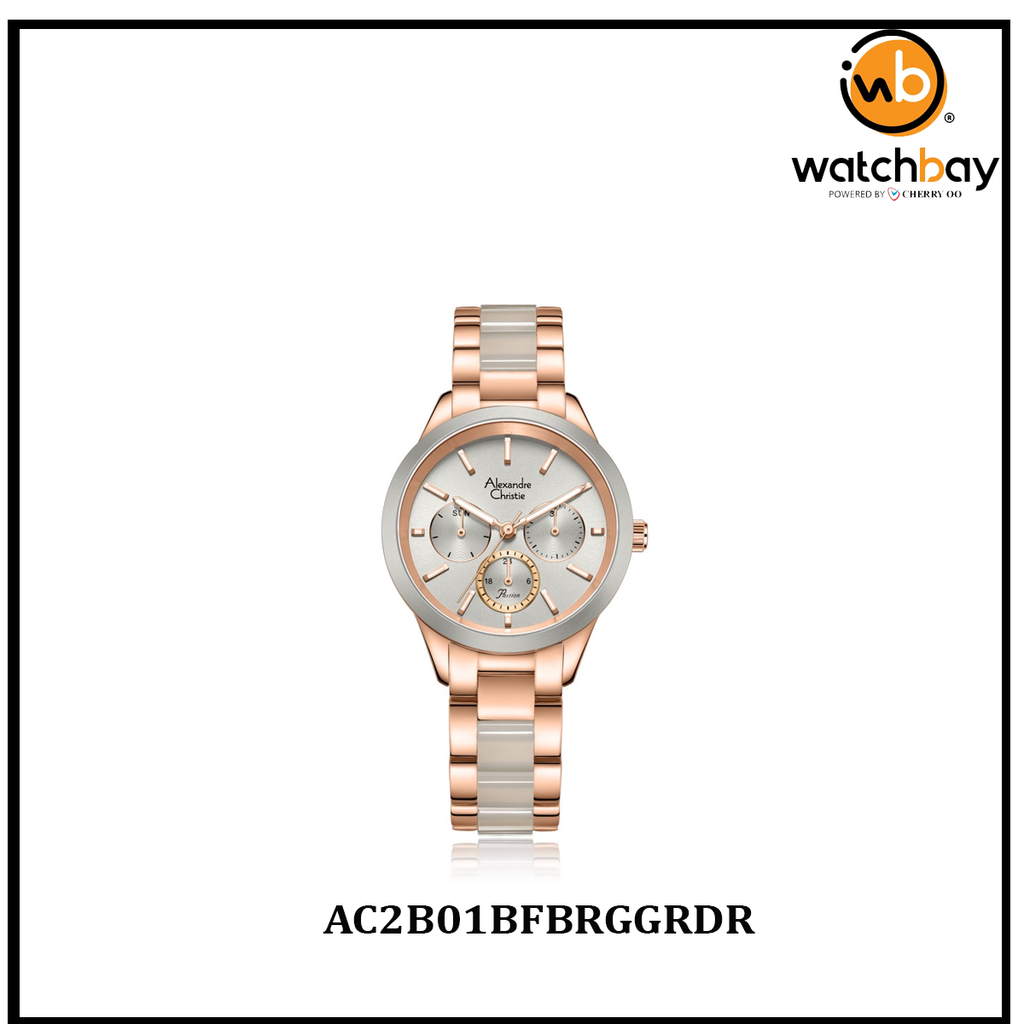 AC2B01BFBRGGRDR