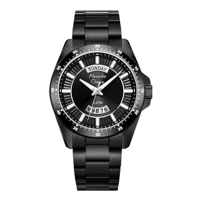 AC6678MEBIPBA