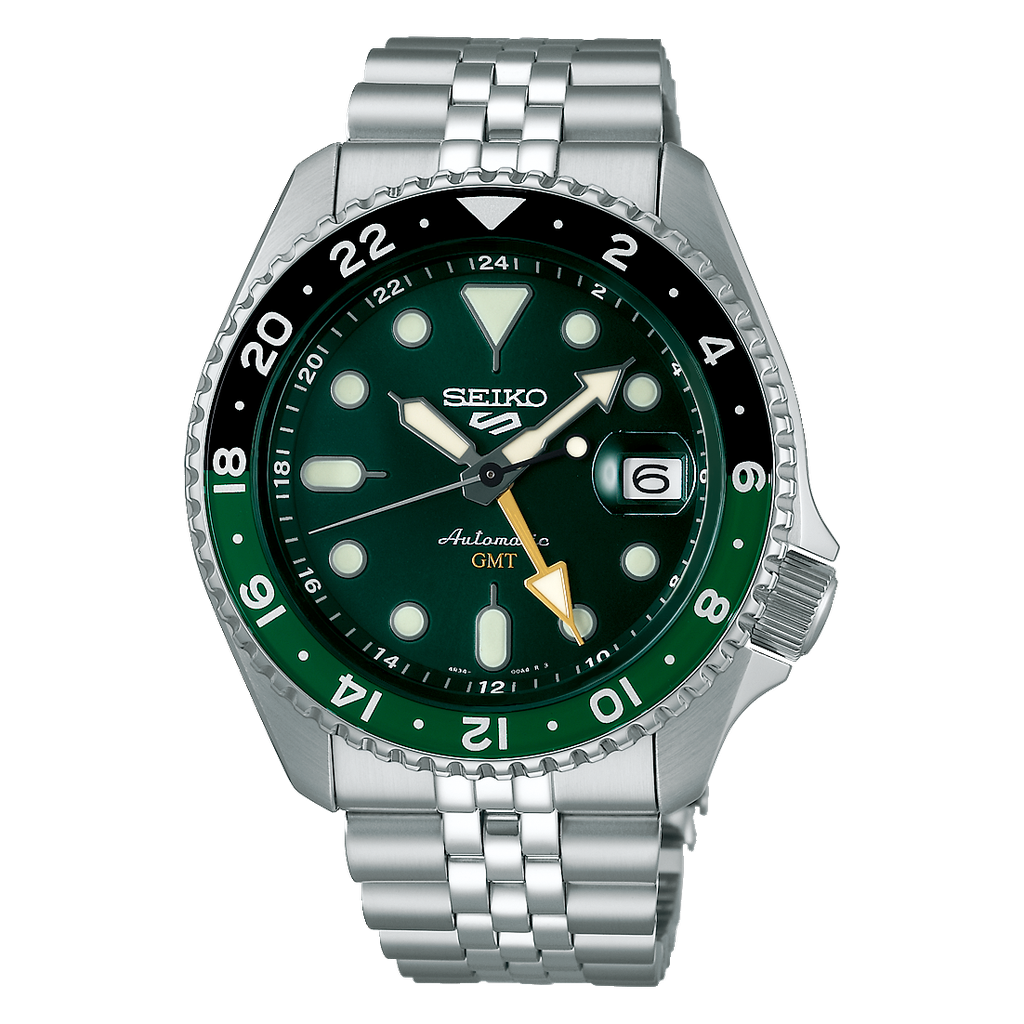 SKSSK035K