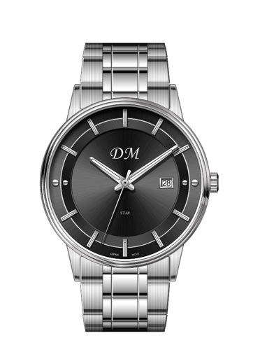 DM3151GSSBA