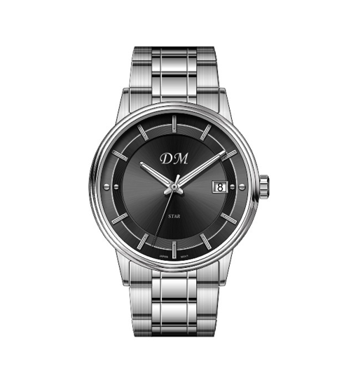 DM3151LSSBA