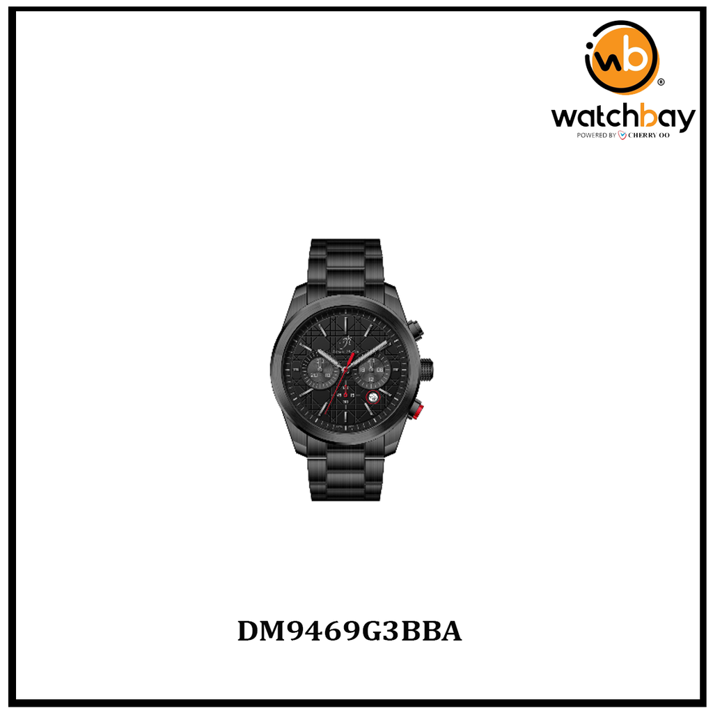 DM9469G3BBA