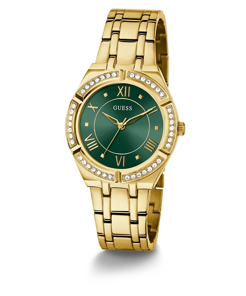 GUGW0033L8