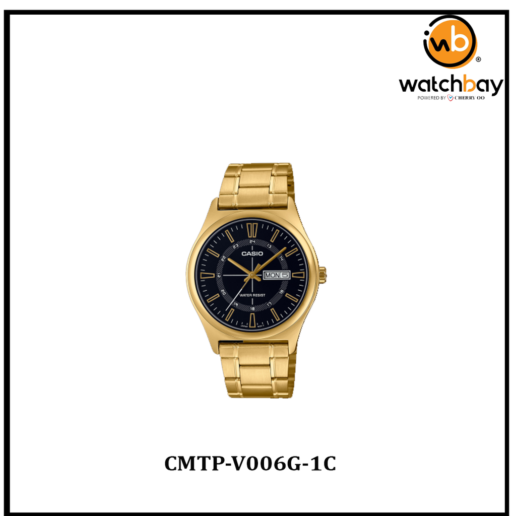 CMTP-V006G-1C