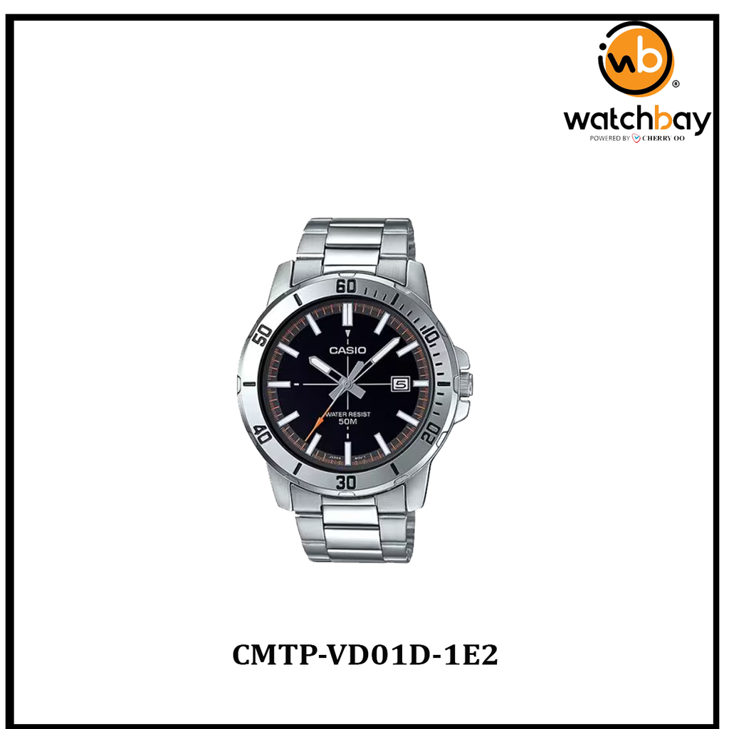 CMTP-VD01D-1E2