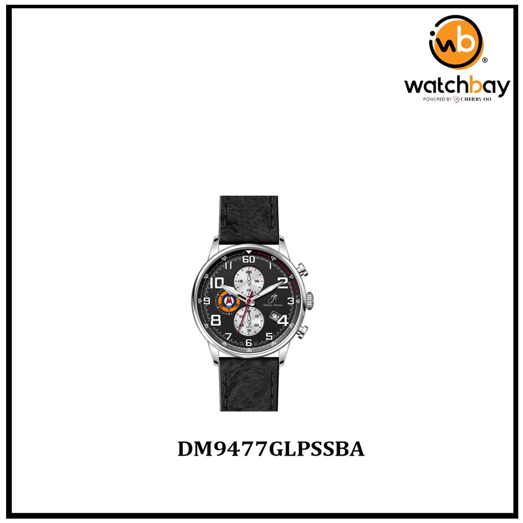 DM9477GLPSSBA