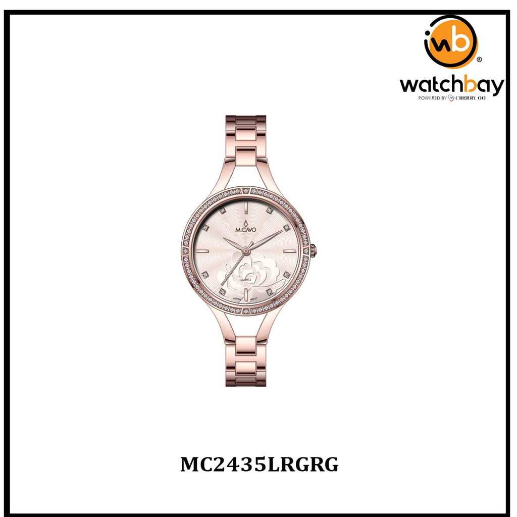 MC2435LRGRG
