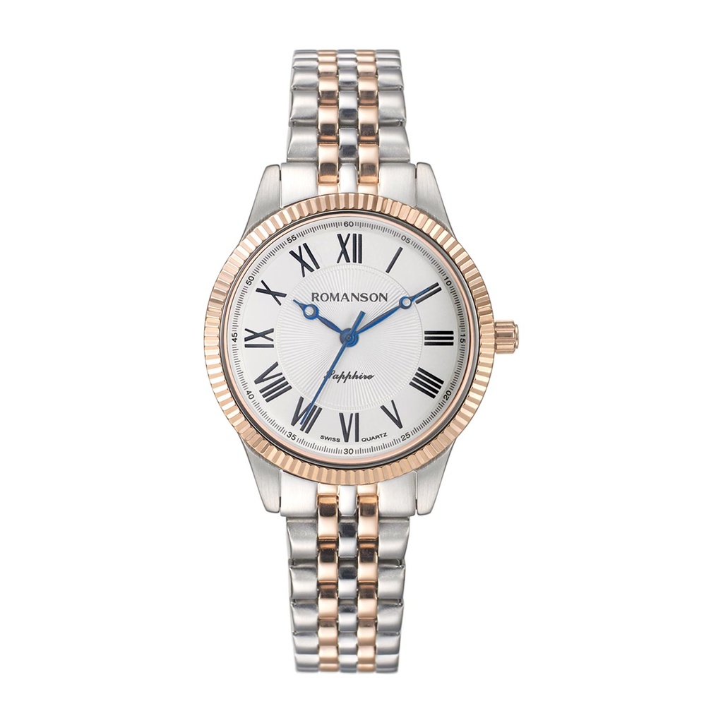RMTM3BS190LJ(WH)