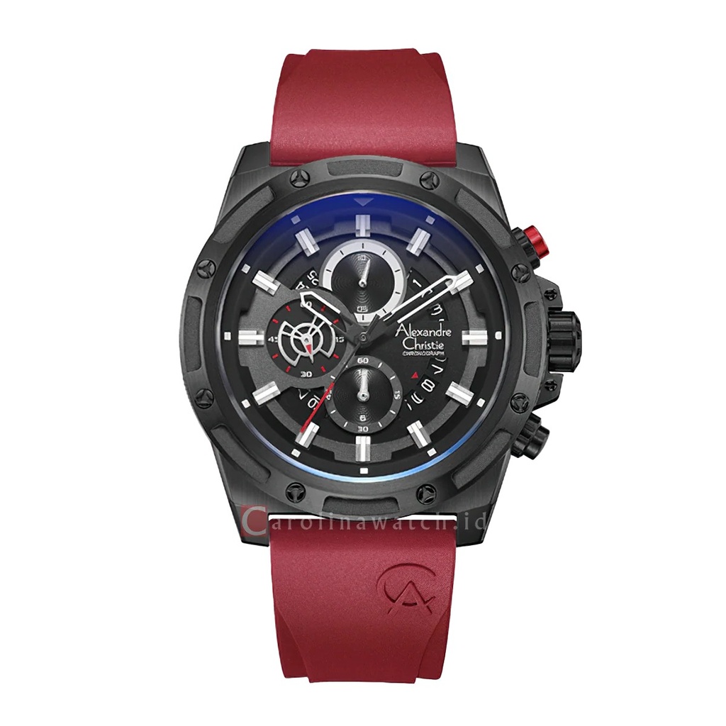 AC6506MCRIPBARE