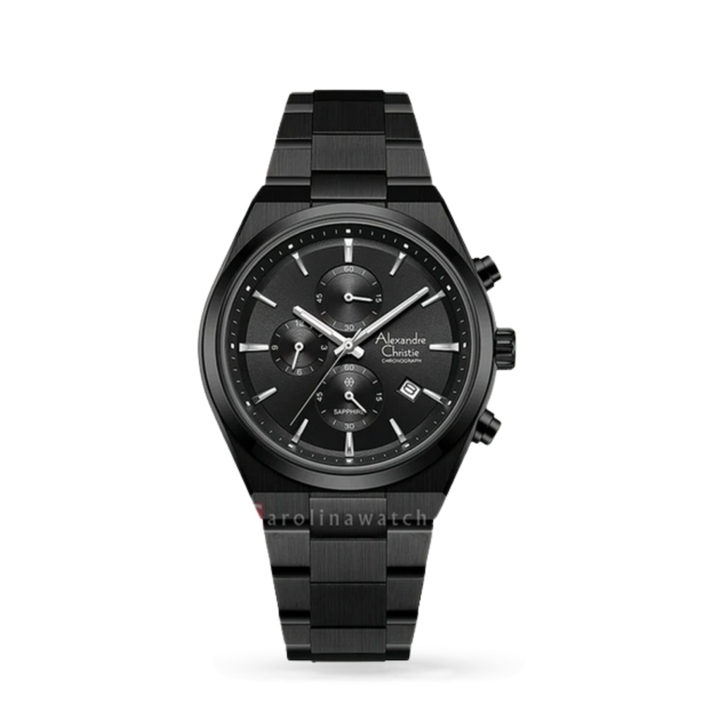 AC8697MCBIPBA