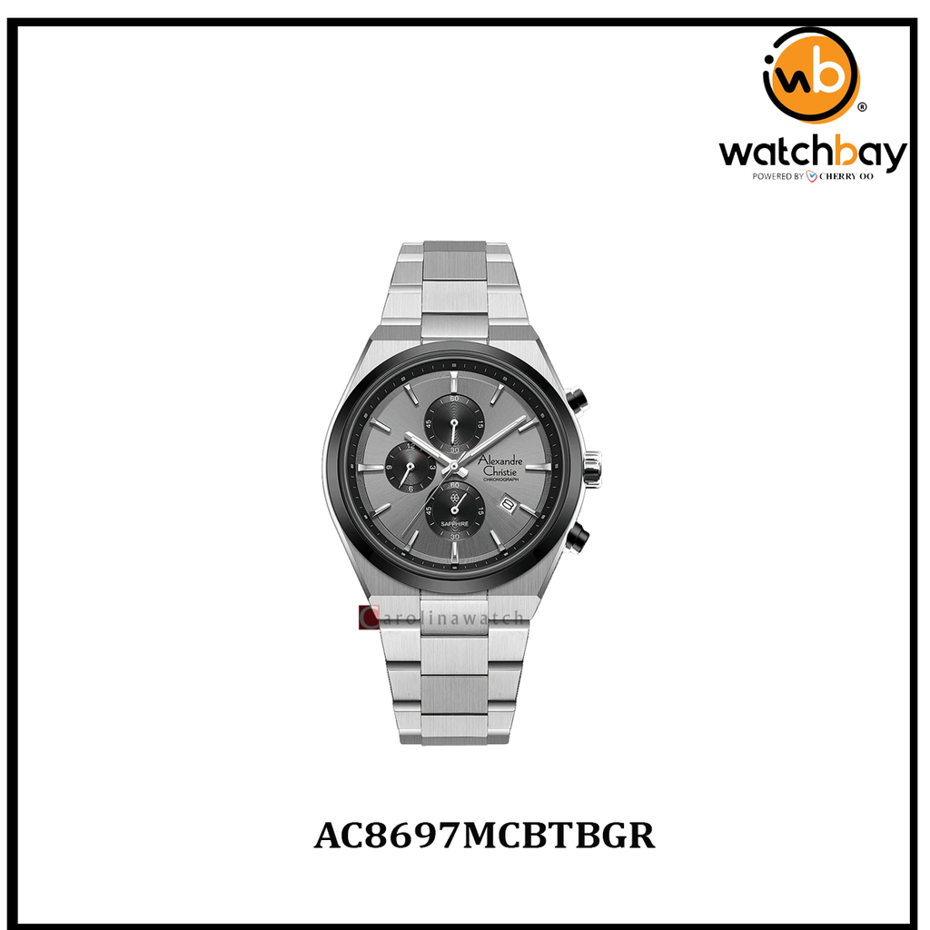 AC8697MCBTEGR