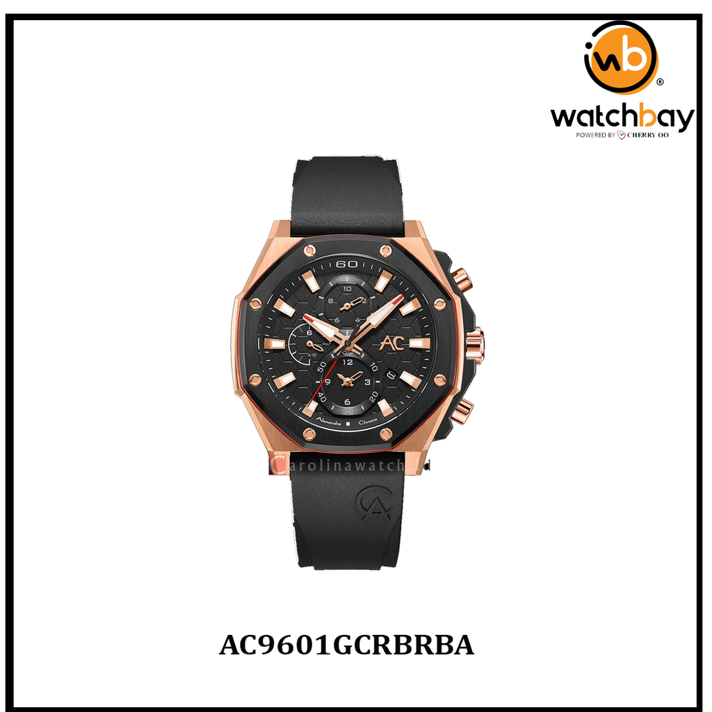AC9601GCRBRBA