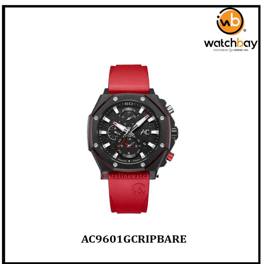 AC9601GCRIPBARE