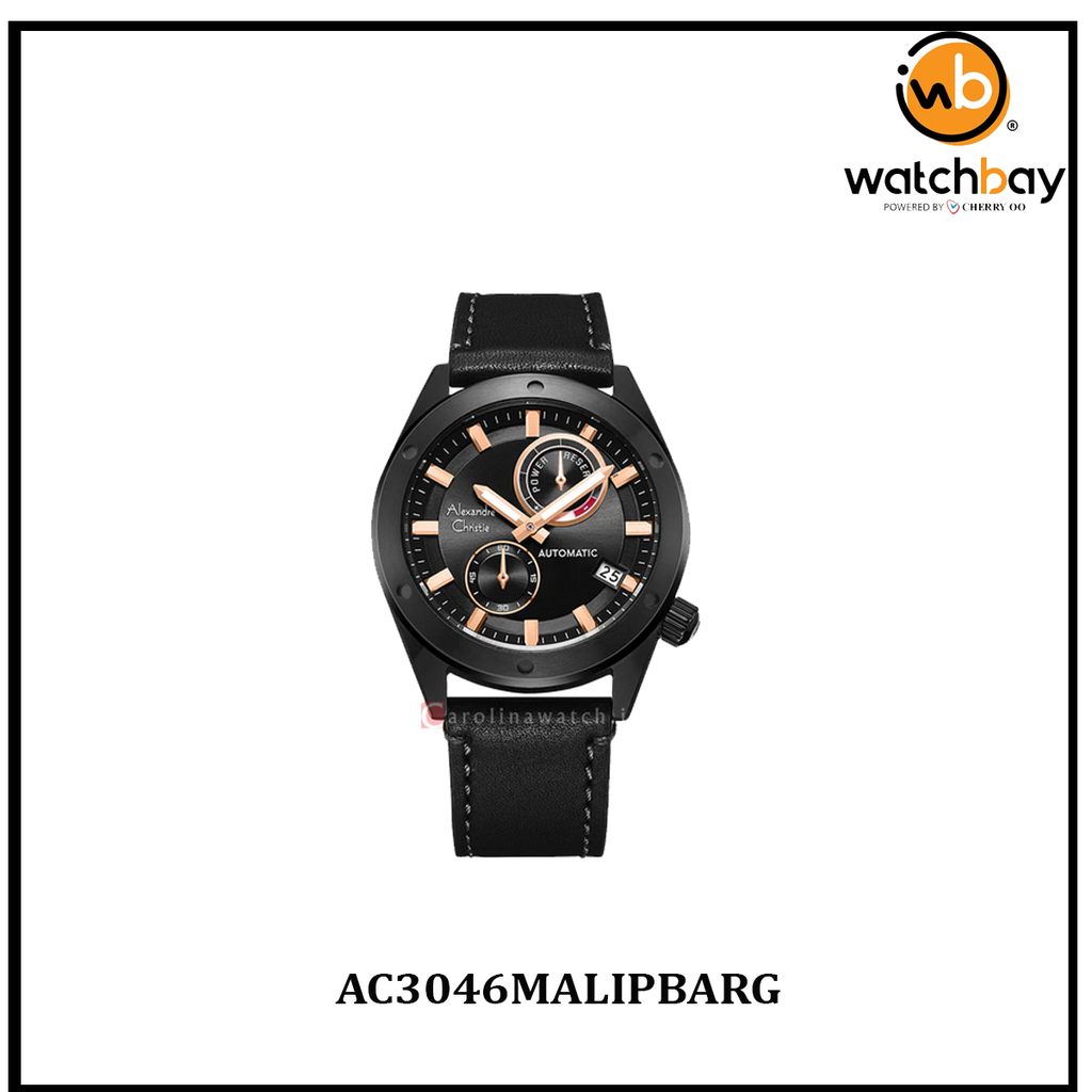 AC3046MALIPBARG