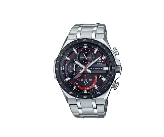 CEQS-920DB-1A