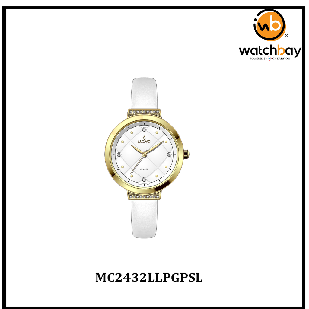 MC2432LLPGPSL